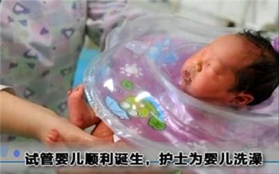 遗传咨询专家